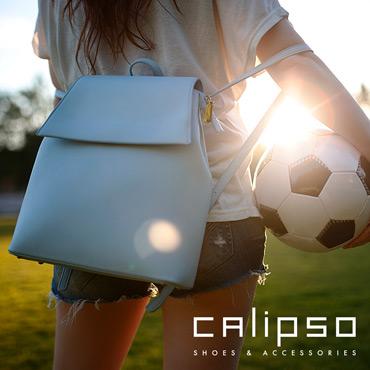 Sale time в CALIPSO Sale time в CALIPSO