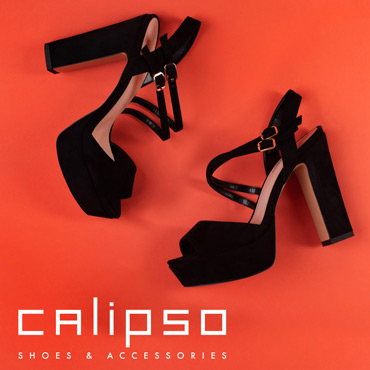 SALE up to 69% в CALIPSO SALE up to 69% в CALIPSO