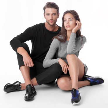 Скидка 15% на новую коллекцию + скидка по карте покупателя в Calipso Скидка 15% на новую коллекцию + скидка по карте покупателя в Calipso