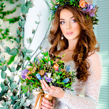 Мы открылись! Салон Beauty Bar на 3 этаже Мы открылись! Салон Beauty Bar на 3 этаже