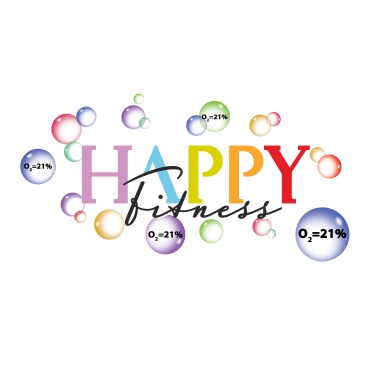 Специальное предложение в фитнес клубе Happy Fitness Специальное предложение в фитнес клубе Happy Fitness