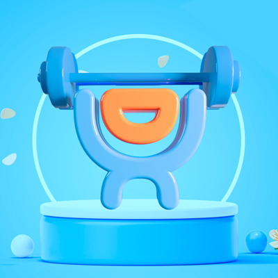 DDX Fitness DDX Fitness