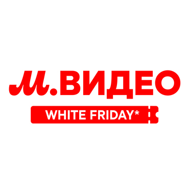 Время скидок в М.Видео-Эльдорадо