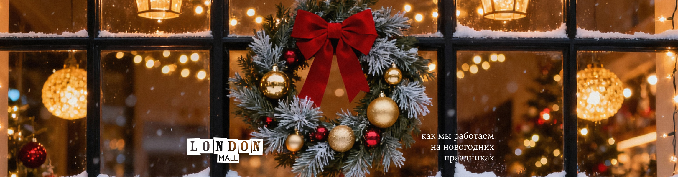 График работы ТРК