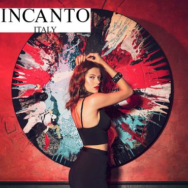 Black Friday в INCANTO Black Friday в INCANTO