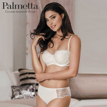 «Цена недели!» в Palmetta «Цена недели!» в Palmetta