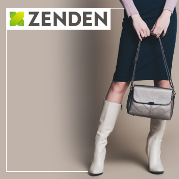 ZENDEN дарит бонусы весь декабрь ZENDEN дарит бонусы весь декабрь