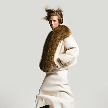 Love Republic. Сезон FW’25/26