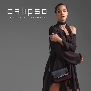 Новинки сезона fw 2018/19 уже в продаже! Новинки сезона fw 2018/19 уже в продаже!