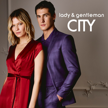 Lady gentleman city. Леди и джентльмен Сити. Lady and Gentleman City логотип. Магазин леди и джентельмен. Леди и джентльмены.