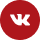 Сообщество ТРК "Лондон Молл" на vk.com