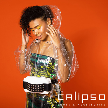 Mid Season Sale 50% в CALIPSO Mid Season Sale 50% в CALIPSO