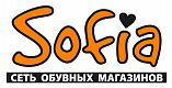 Sofia 