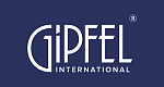 Gipfel 