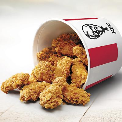 KFC KFC