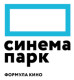 Формула кино