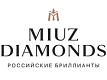 MIUZ Diamonds